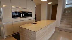 Trilight (D11), Condominium #467737241